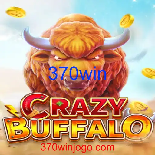 CRAZYBUFFALO