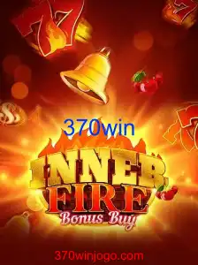 InnerFireBonusBuy