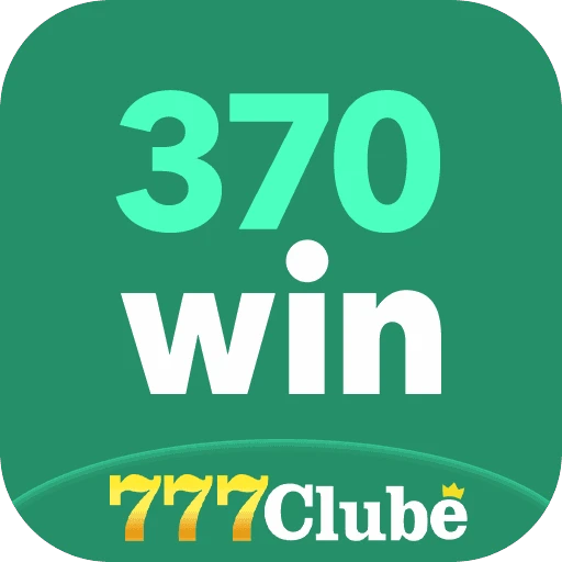 370win Logo